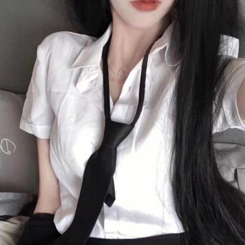 小镇猪事