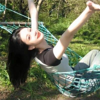 堕入地球的间谍