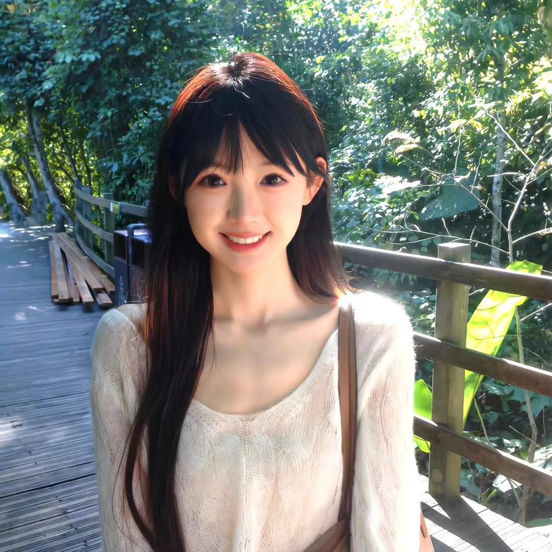 绿魔