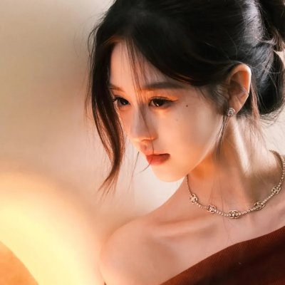我们不会白头到老