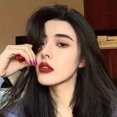 英雄不死