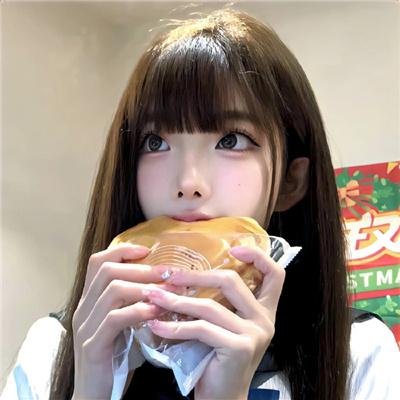 圈套2