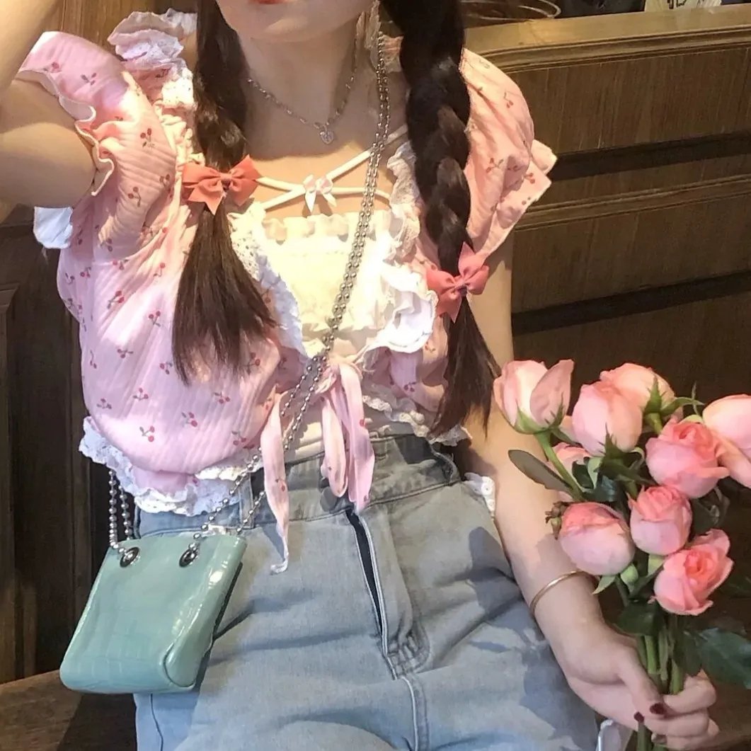 大控诉