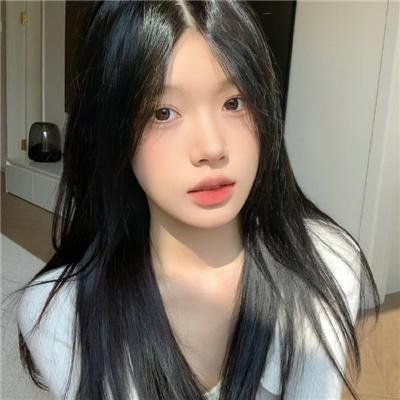 血色附身