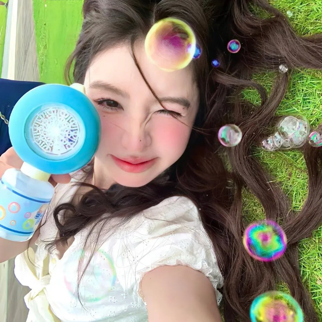穿越情欲海