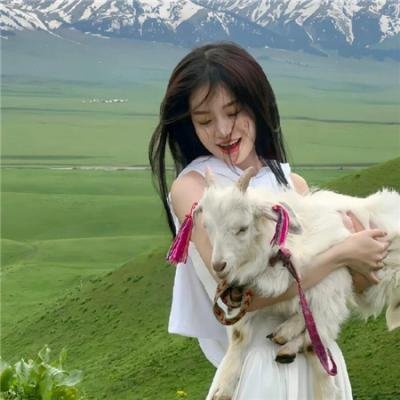 谁的青春不热血之深流不息