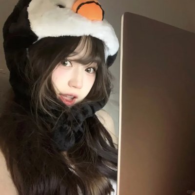 小楼昨夜又春风