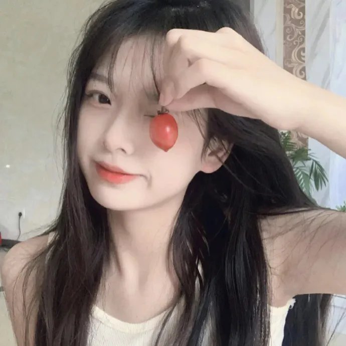 母亲机器人