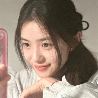 尚雷