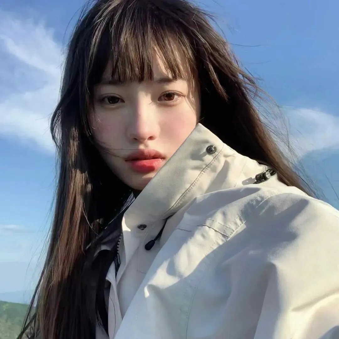 姐姐妹妹杀起来