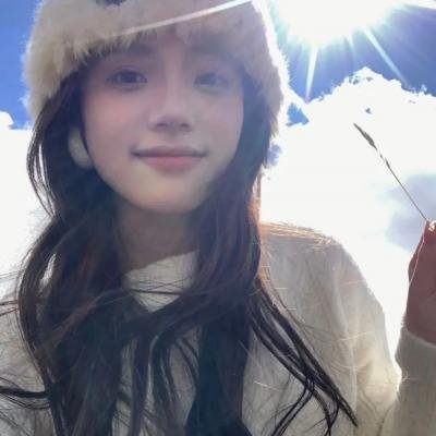 秘密的孩子