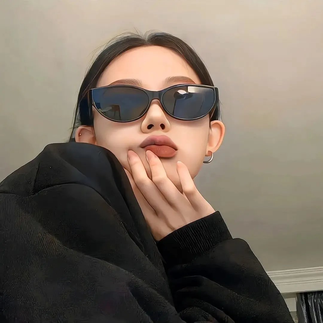 狐妖小红娘月红篇