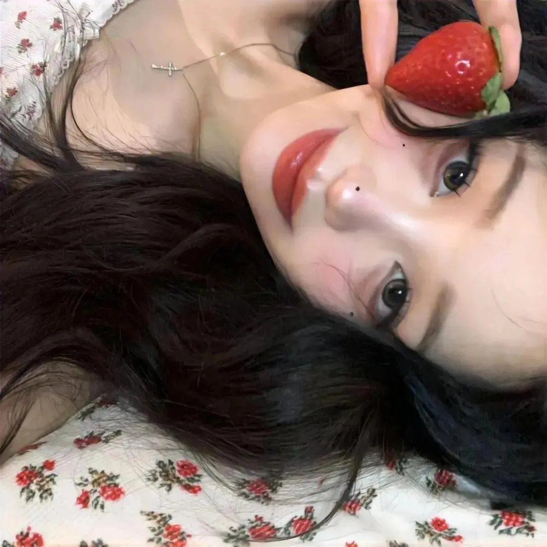 绝 ‧ 种