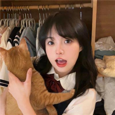 10号舱里的女人