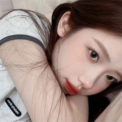 美人无泪